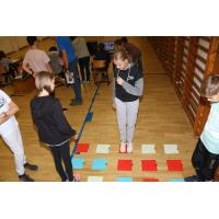 Code Week