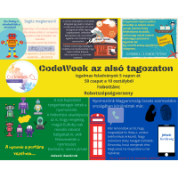 Code Week