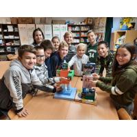 Code Week