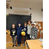 pizsi