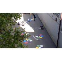 festés
