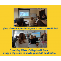 módszertan