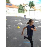 sport