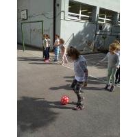 sport