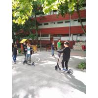sport