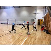 sport