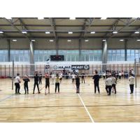 sport