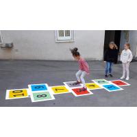 festés