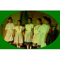 advent