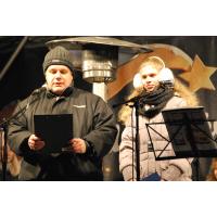 advent
