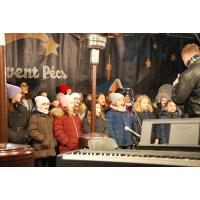 advent