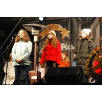 advent