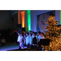 advent