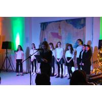 advent