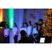 advent