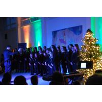 advent