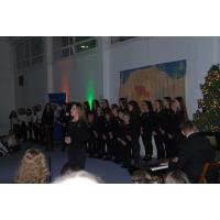 advent