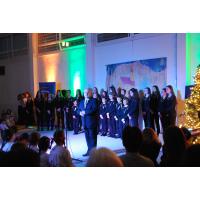 advent