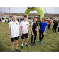 sport