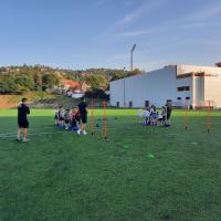 sport