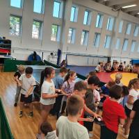sport