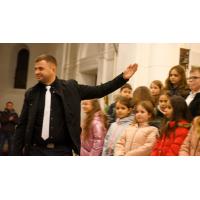 pius