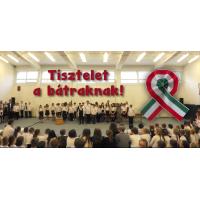 márc15