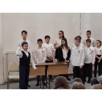 márc15