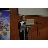 MTT jubileumi konferencia