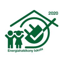 Energiahatékony Iskola