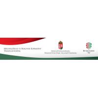 Határtalanul Program