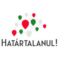 Határtalanul