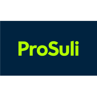 ProSuli