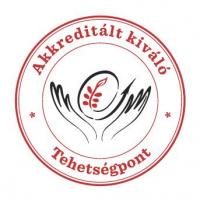 Akkreditált Kiváló Tehetségpont