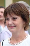 Pajor Judit