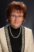 Turi Katalin