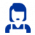Diák