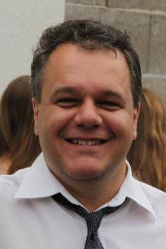 Ott Gábor