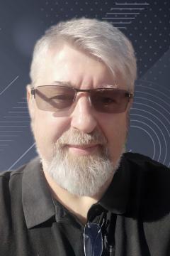 Filus Gábor