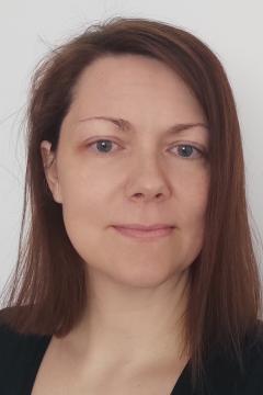 Bálint-Csonka Ildikó