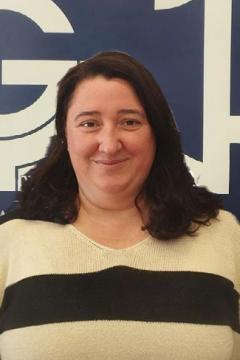 Hilmer Eszter