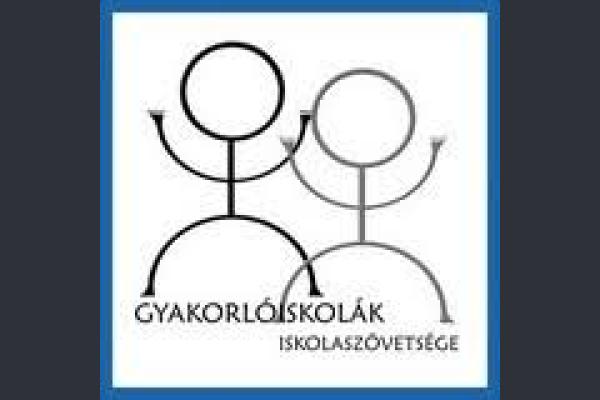 gyisz