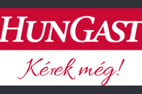 hungast
