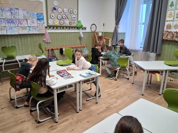 Szabadítsuk ki a királylányt!