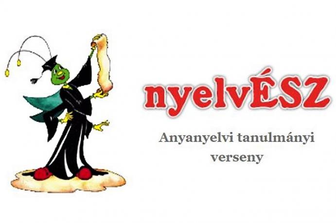 nyelvesz.01