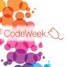 Code Week