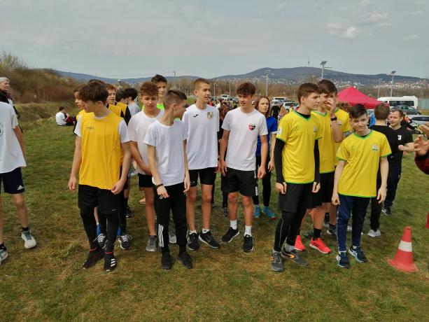 sport