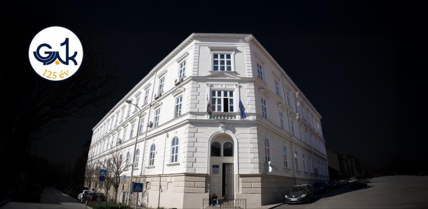 Ünnepi gálaműsor